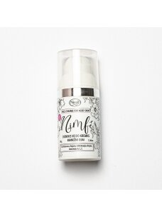 Day face creame Deive. for mature skin.