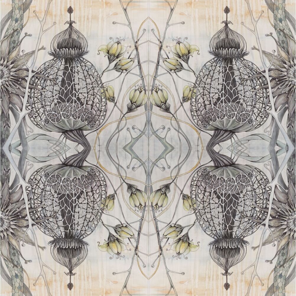 Picture "In Tandem 4"