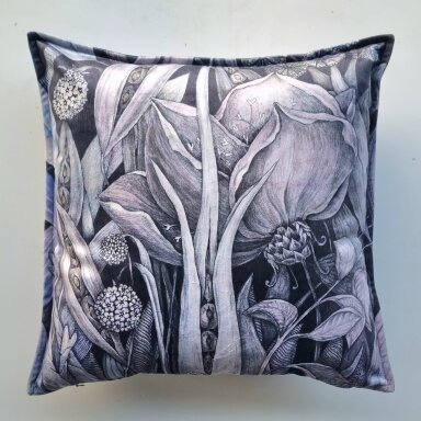 PILLOW 6