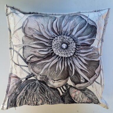 PILLOW 9