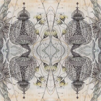 Picture "In Tandem 4" Picture "In Tandem 4"